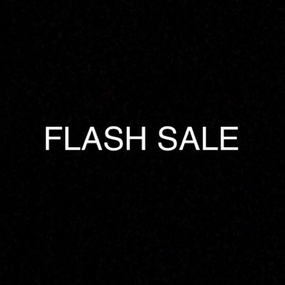 sale!